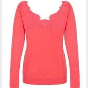 Lorna Jane Casual Top